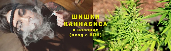 дмт Бежецк