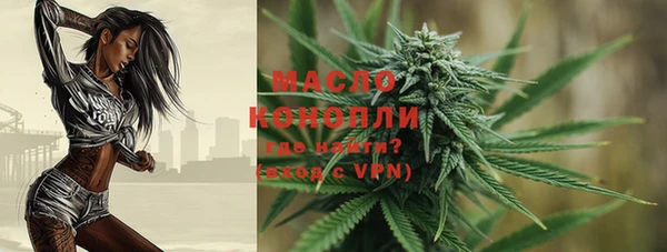 МДПВ Мегион