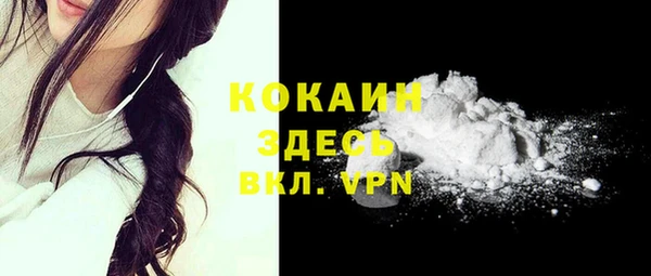 PSILOCYBIN Медвежьегорск