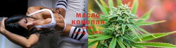 МДПВ Мегион