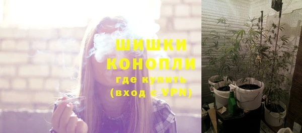 таблы Медногорск