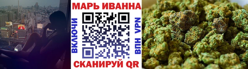 Шишки марихуана SATIVA & INDICA  купить наркоту  KRAKEN ссылка  Чекалин 